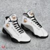 BC Novy Jicin Air Jordan 13 Shoes, Best Sneaker Gifts For Fans - Vesles2014s