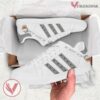 BC Novy Jicin Stan Smith Shoes, Unique Sneaker For Fans - Vesles2014s