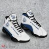 BC Teuta Durres Air Jordan 13 Shoes, Best Sneaker Gifts For Fans - Vesles2014s