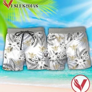 BK Cosmo College of Cosmetology Hawaiian Suit, Perfect Gifts Idea In Holiday - Vesles2014S 2