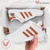 BK Lokomotiva Plzen Stan Smith Shoes, Unique Sneaker For Fans - Vesles2014s