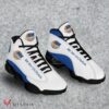 BK NH Ostrava Air Jordan 13 Shoes, Best Sneaker Gifts For Fans - Vesles2014s