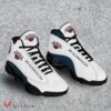 BK Olomoucko Air Jordan 13 Shoes, Best Sneaker Gifts For Fans - Vesles2014s
