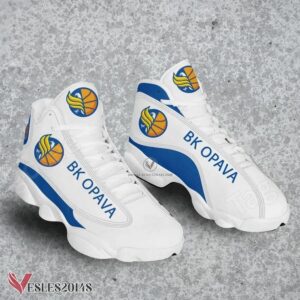 BK Opava Air Jordan 13 Shoes, Best Sneaker Gifts For Fans - Vesles2014s 1