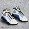BK Opava Air Jordan 13 Shoes, Best Sneaker Gifts For Fans - Vesles2014s