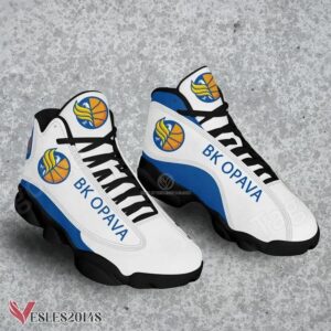 BK Opava Air Jordan 13 Shoes, Best Sneaker Gifts For Fans - Vesles2014s
