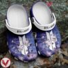 BTS Jungkook Pattern Crocband Clogs Crocs Shoes Comfortable For Men Women, Unique Gift From  Vesles2014S