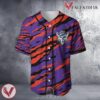 BYU Cougars Jersey Sport Style Keep Go On NCAA, Unique Gifts For Fans - Vesles2014s