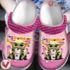 Baby Yoda Dunkin’ Donuts Crocs Clog Shoes, Unique Gift From  Vesles2014S