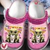 Baby Yoda Loves Dunkin Donuts Clog Shoes, Unique Gift From  Vesles2014S