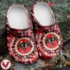 Bacardi Clogs Crocs Crocband Comfortable Shoes For Men Women, Unique Gift From  Vesles2014S