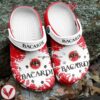 Bacardi Crocs Clogs Comfortable Shoes Crocband For Men Women, Unique Gift From  Vesles2014S