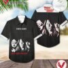 Bad Reputation Album By Thin Lizzy Hawaiian Shirt, Best Gift For Music Lovers Vesles2014S