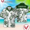 Bainbridge State College Logo Aloha Summer Shirt, Perfect Gifts Idea In Holiday - Vesles2014S 1