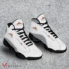 Bais Medrash of Dexter Park Air Jordan 13 Shoes, Best Sneaker Gifts For Fans - Vesles2014s