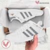 Bais Medrash of Dexter Park Stan Smith Shoes For Men And Womens - Vesles2014s