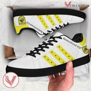 Balatonfüredi KSE Handball Stan Smith Shoes For Men And Womens - Vesles2014s 1