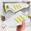 Balatonfüredi KSE Handball Stan Smith Shoes For Men And Womens - Vesles2014s