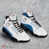 Baldy View Regional Occupational Program Air Jordan 13 Shoes, Best Sneaker Gifts For Fans - Vesles2014s