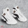 Bali United Air Jordan 13 Shoes, Best Sneaker Gifts For Fans - Vesles2014s