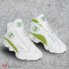 Balikesir Basketball Air Jordan 13 Shoes, Best Sneaker Gifts For Fans - Vesles2014s