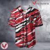 Ball State Cardinals Jersey Sport Style Keep Go On NCAA, Unique Gifts For Fans - Vesles2014s