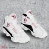 Baltimore Studio of Hair Design Logo Air Jordan 13 Shoes, Best Sneaker Gifts For Fans - Vesles2014s