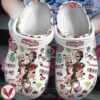 Band Rolling Classic Shoes B1-2 Crocs Crocband Clogs Shoes For Men Women, Unique Gift From  Vesles2014S