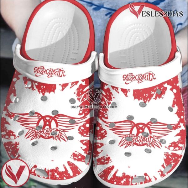 Band shoes A05-1 Crocs Crocband Clogs Shoes For Men Women, Unique Gift From  Vesles2014S