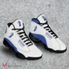 Baptist Bible College Clarks Air Jordan 13 Shoes, Best Sneaker Gifts For Fans - Vesles2014s