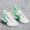 Baptist Health College Little Rock Air Jordan 13 Shoes, Best Sneaker Gifts For Fans - Vesles2014s