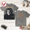 Barry Manilow One Voice Album Cover Shirt, Unique Gifts For Music Lovers - Vesles2014S
