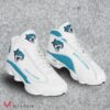 Barys Astana Club Air Jordan 13 Shoes, Best Sneaker Gifts For Fans - Vesles2014s