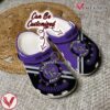 Baseball CRockies Personalized Baseball Logo Team Clog Shoes, Unique Gift From  Vesles2014S