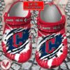 Baseball Personalized CGuardians Ripped Claw Clog Shoes, Unique Gift From  Vesles2014S
