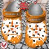 Baseball Personalized HAstros Team Clog Shoes, Unique Gift From  Vesles2014S