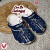 Baseball Personalized NY Yankees Baseball Jersey Style Clog Shoes, Unique Gift From  Vesles2014S