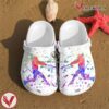 Baseball shoes Crocs Crocband Clogs Shoes For Men Women Style 1, Unique Gift From  Vesles2014S