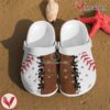 Baseball shoes Crocs Crocband Clogs Shoes For Men Women Style 2, Unique Gift From  Vesles2014S