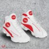 Bashundara Kings Air Jordan 13 Shoes, Best Sneaker Gifts For Fans - Vesles2014s
