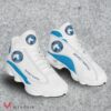 Basket Napoli Basketball Air Jordan 13 Shoes, Best Sneaker Gifts For Fans - Vesles2014s