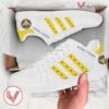 Basket Torino Logo Stan Smith Shoes For Men And Womens - Vesles2014s