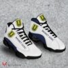 Basket UdeC Air Jordan 13 Shoes, Best Sneaker Gifts For Fans - Vesles2014s