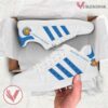 Basketbal Olomouc Stan Smith Shoes, Unique Sneaker For Fans - Vesles2014s