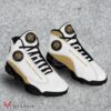 Basketball Lowen Braunschweig Air Jordan 13 Shoes, Best Sneaker Gifts For Fans - Vesles2014s
