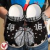 Basketball Personalized Diamond Classic Clogs Shoes Style 2, Unique Gift From  Vesles2014S