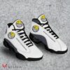 Baskets Oldenburg Air Jordan 13 Shoes, Best Sneaker Gifts For Fans - Vesles2014s