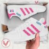 Baskin Robbins Logo Stan Smith Shoes For Men And Womens - Vesles2014s