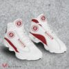 Bastyr University Air Jordan 13 Shoes, Best Sneaker Gifts For Fans - Vesles2014s