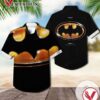 Batman Studio Album By Prince Hawaiian Shirt, Best Gift For Music Lovers Vesles2014S